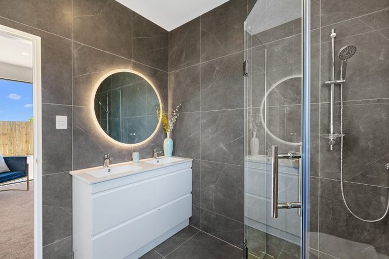 Photo of property in 61 Victoria Street, Warkworth, 0910