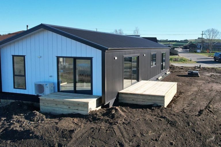 Photo of property in 69b Weston Road, Weston, Oamaru, 9401