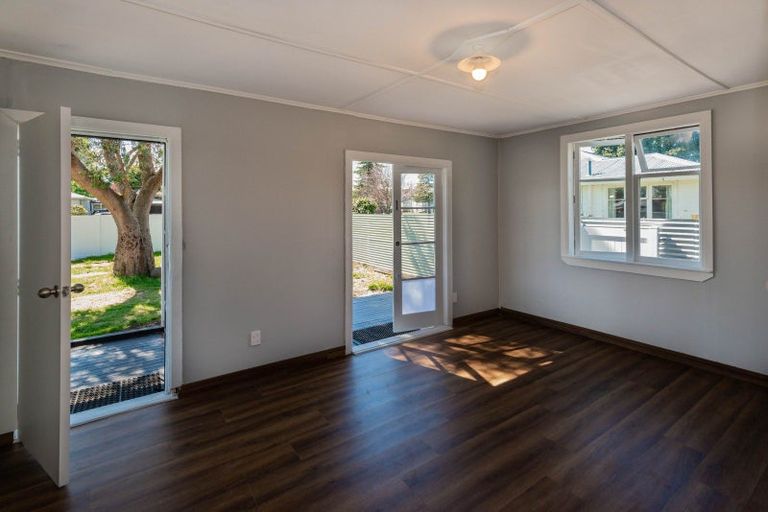 Photo of property in 26 Pitt Street, Raetihi, 4632