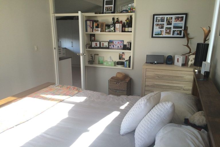 Photo of property in 45 Ansonby Street, Russley, Christchurch, 8042