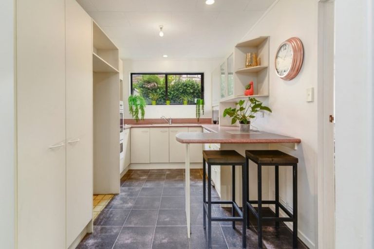 Photo of property in 16 Ruihi Street, Victoria, Rotorua, 3010