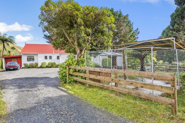 Photo of property in 33 Ratadale Road, Reikorangi, Waikanae, 5391
