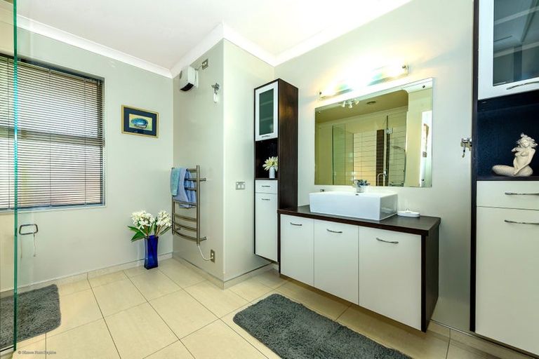 Photo of property in 12 Micron Close, Templeton, Christchurch, 8042