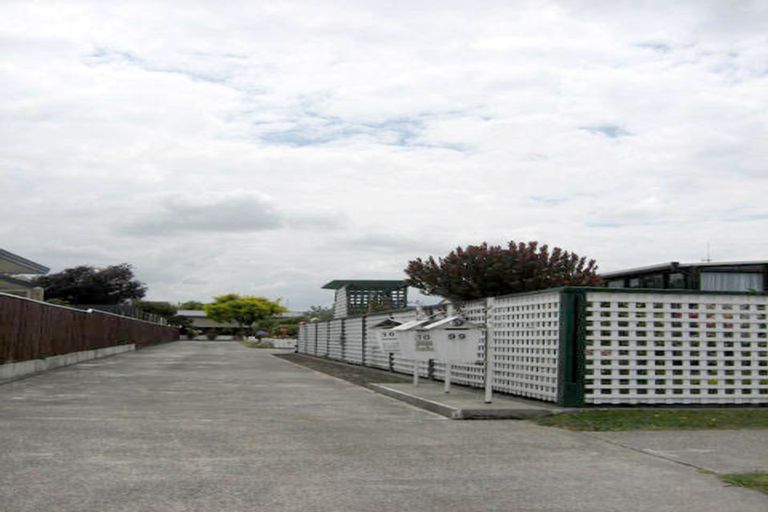 Photo of property in 99 Warwick Street, Feilding, 4702