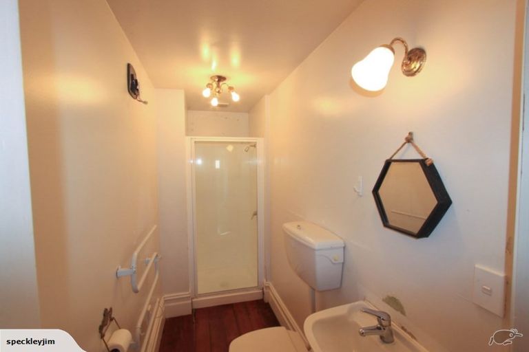 Photo of property in 244 The Terrace, Wellington Central, Wellington, 6011