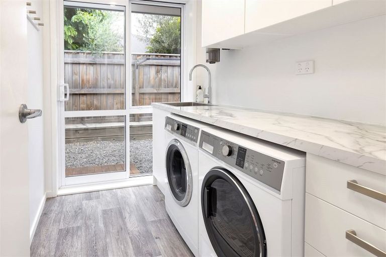 Photo of property in 40 Grigg Drive, Witherlea, Blenheim, 7201