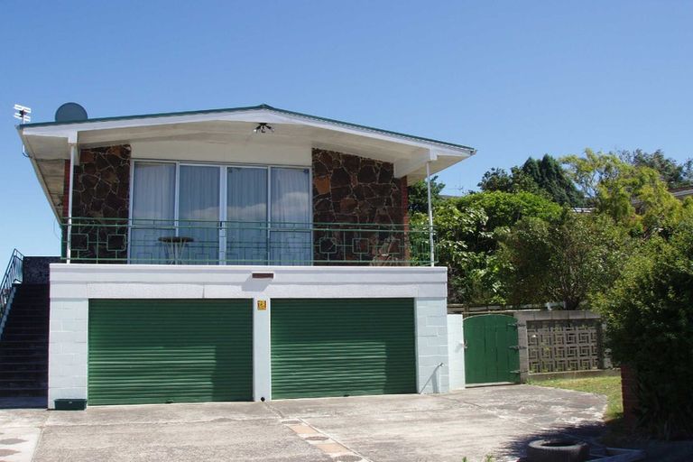 Photo of property in 21a Bain Street, Mount Maunganui, 3116