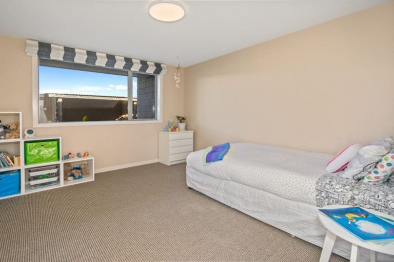 Photo of property in 26 River Terrace, Renwick, 7204