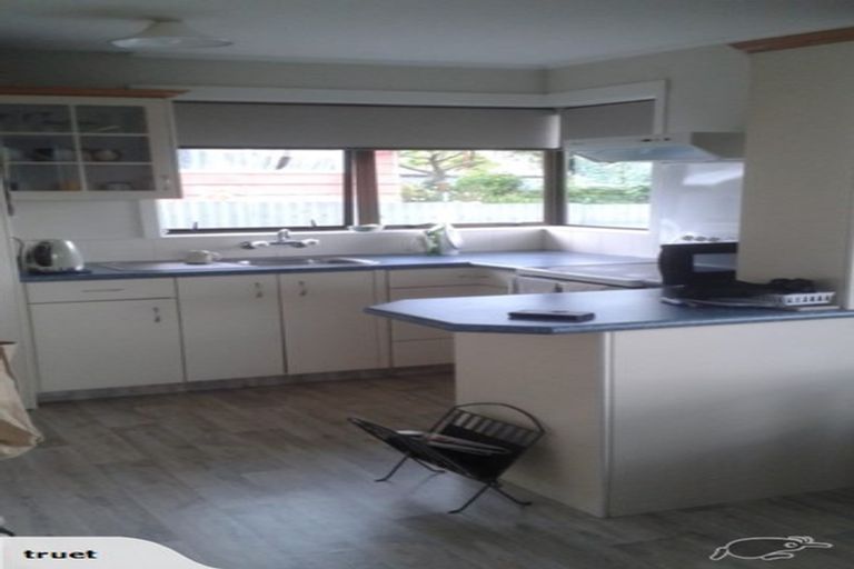 Photo of property in 41 Kelvin Street, Marchwiel, Timaru, 7910