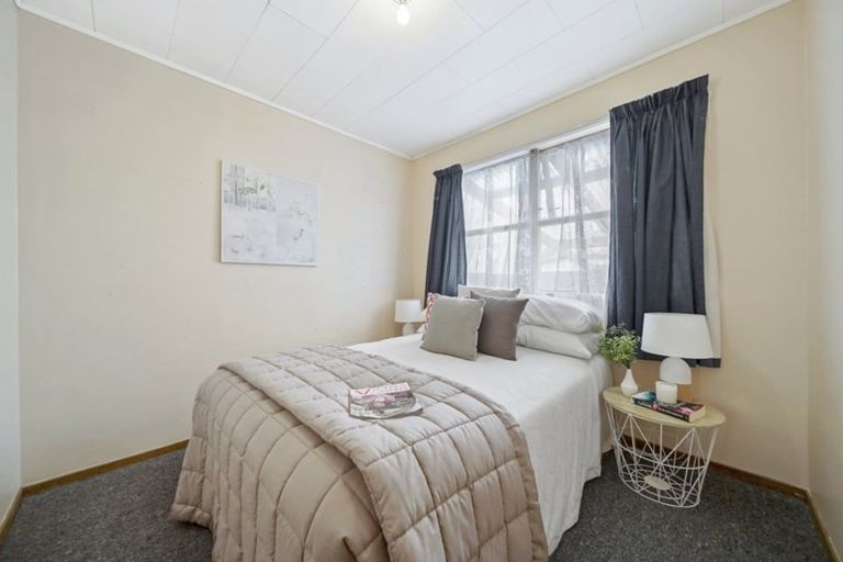 Photo of property in 29 Studfall Street, Pakuranga Heights, Auckland, 2010