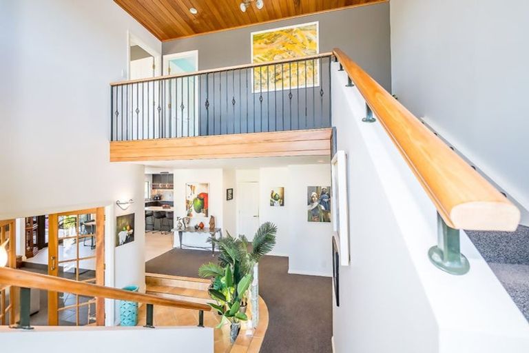 Photo of property in 28 Skudders Beach Road, Kerikeri, 0294