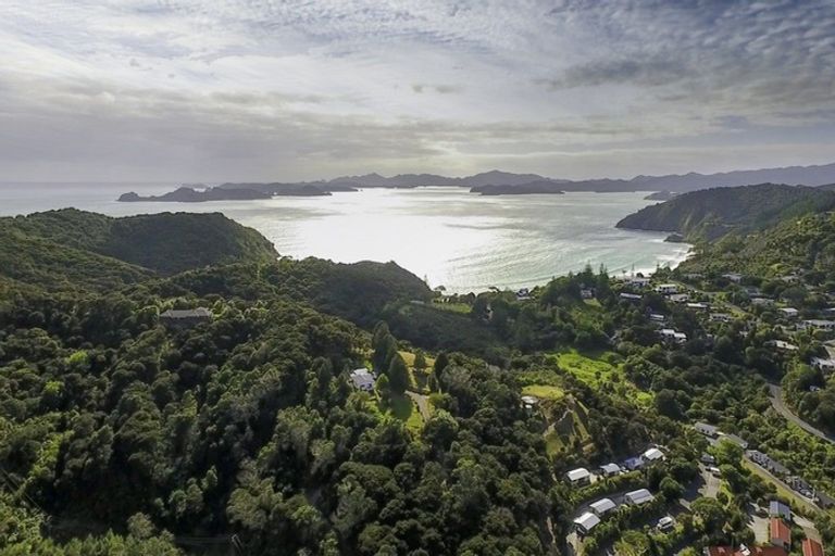 Photo of property in 19 James Street, Russell, 0202