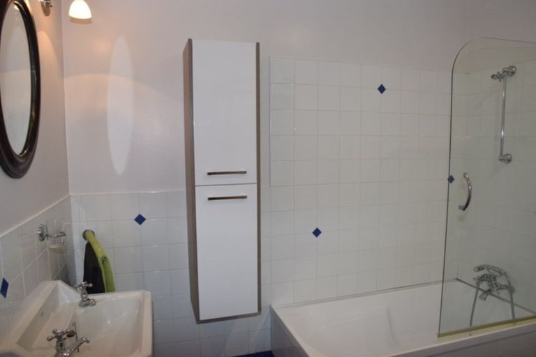 Photo of property in 32 Macmaster Street, Richmond, Invercargill, 9810