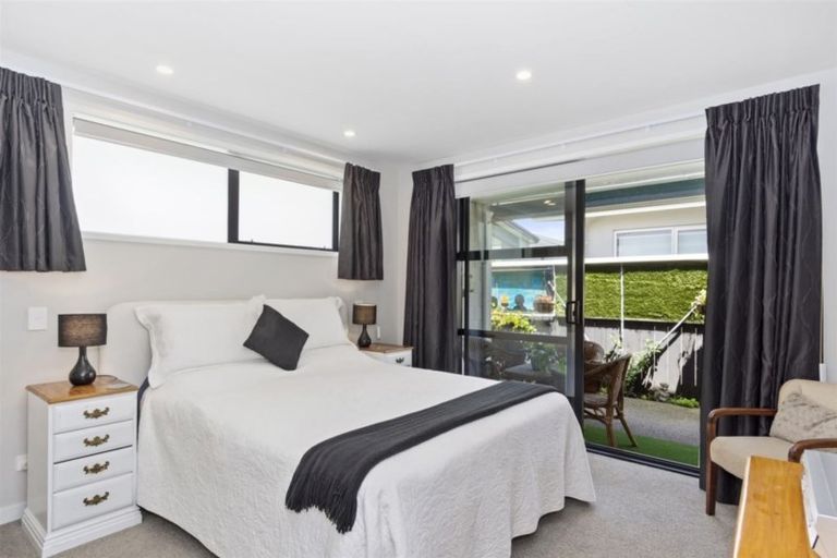Photo of property in 86 Saint Pauls Drive, Brookfield, Tauranga, 3110