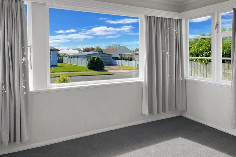 Photo of property in 37 Rata Street, Te Awamutu, 3800