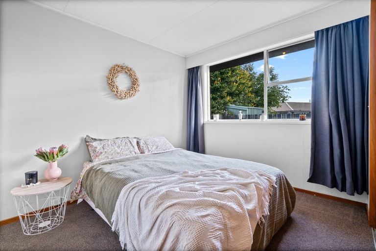 Photo of property in 2 Kaka Street, Gore, 9710