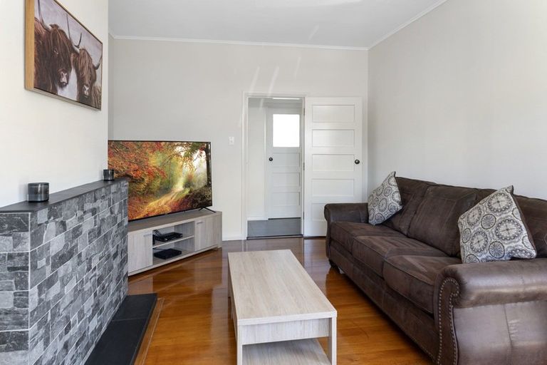 Photo of property in 109 Waimea Road, Nelson South, Nelson, 7010