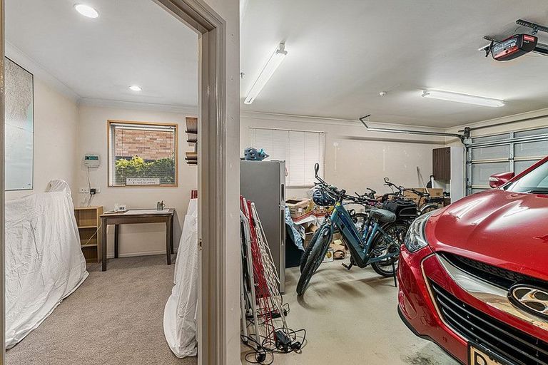 Photo of property in 17 Orchard Place, Cromwell, 9310