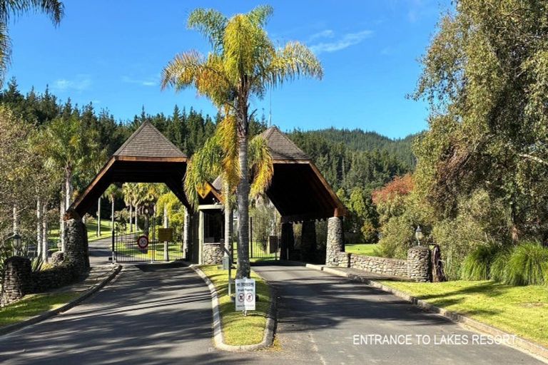 Photo of property in 75 Pinehurst Drive, Pauanui, Hikuai, 3579