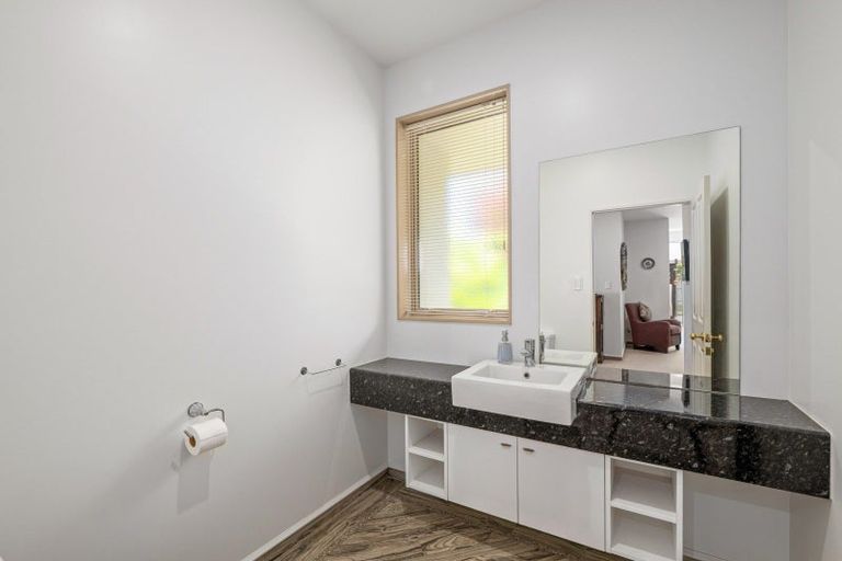 Photo of property in 3 Rutledge Drive, Springlands, Blenheim, 7201