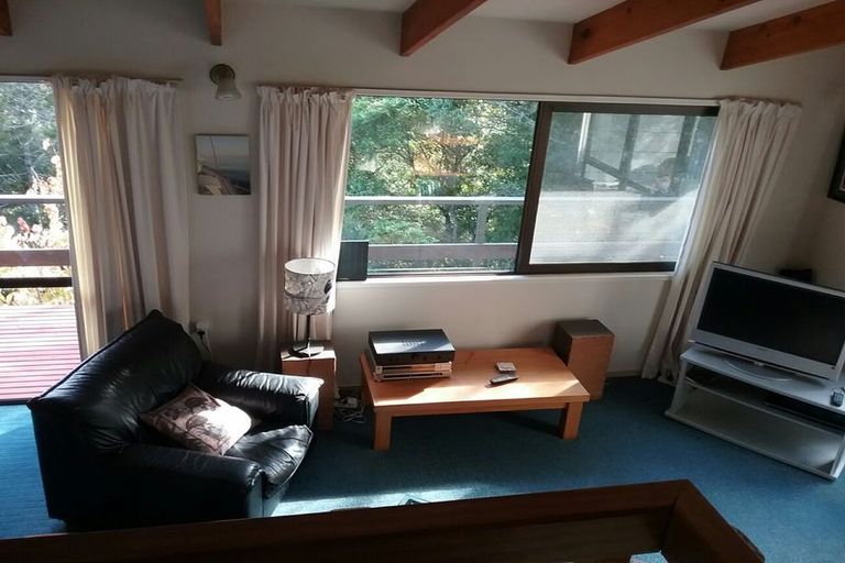 Photo of property in 3 Sullivans Road, Paihia, 0200