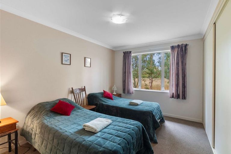 Photo of property in 52 Inglis Road, Okuku, Rangiora, 7473