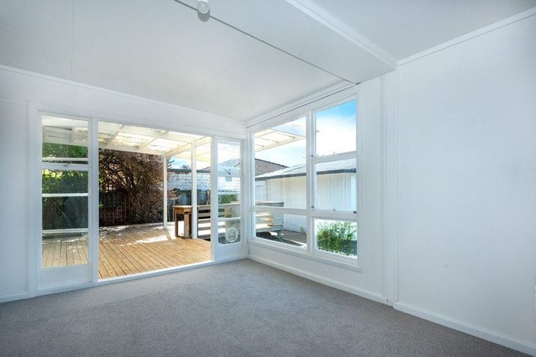 Photo of property in 50b Victoria Street, Rangiora, 7400