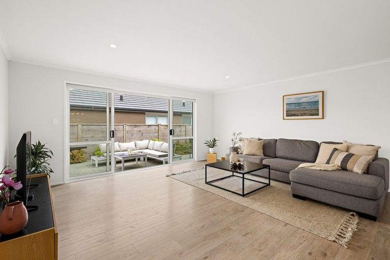 Photo of property in 17 Ella Anne Crescent, Warkworth, 0910