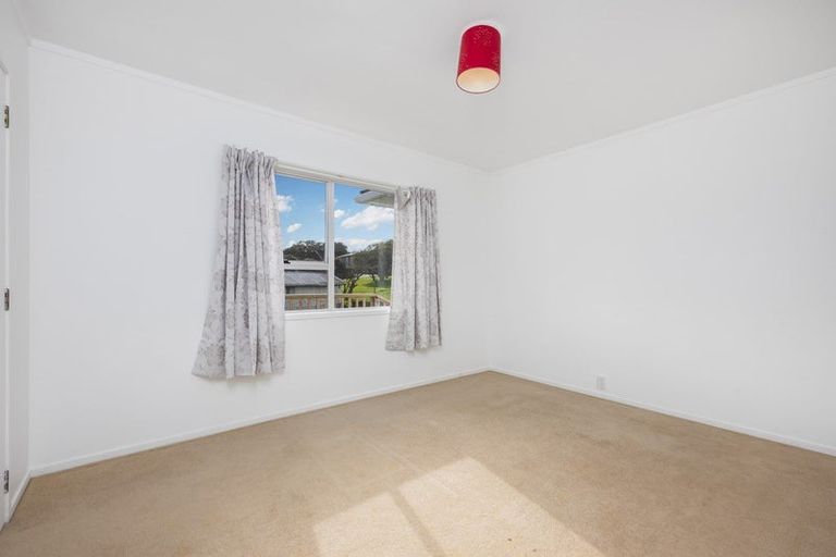 Photo of property in 18 Totara View, Wellsford, 0900