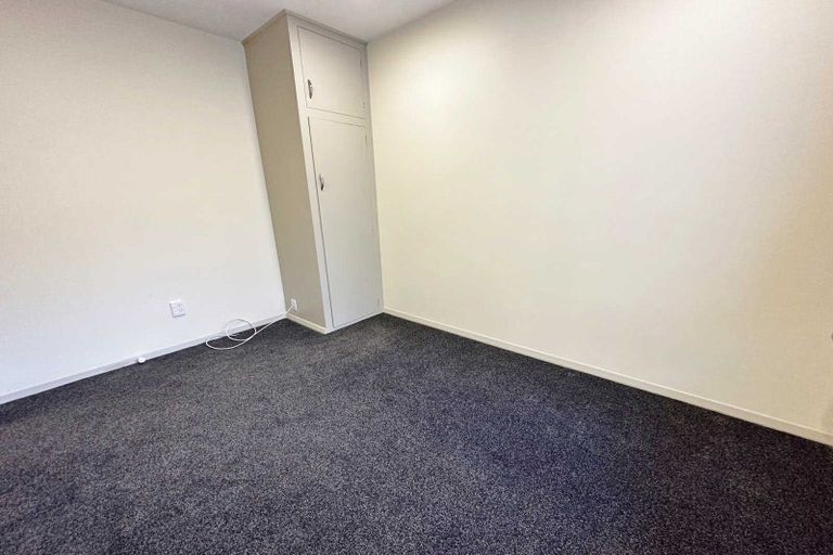 Photo of property in 4/519 Saint Asaph Street, Phillipstown, Christchurch, 8011