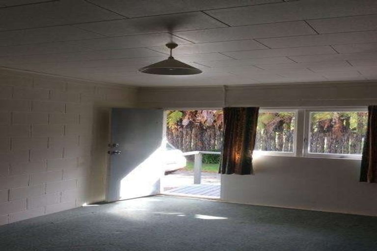 Photo of property in 31 Reeve Road, Owhata, Rotorua, 3010