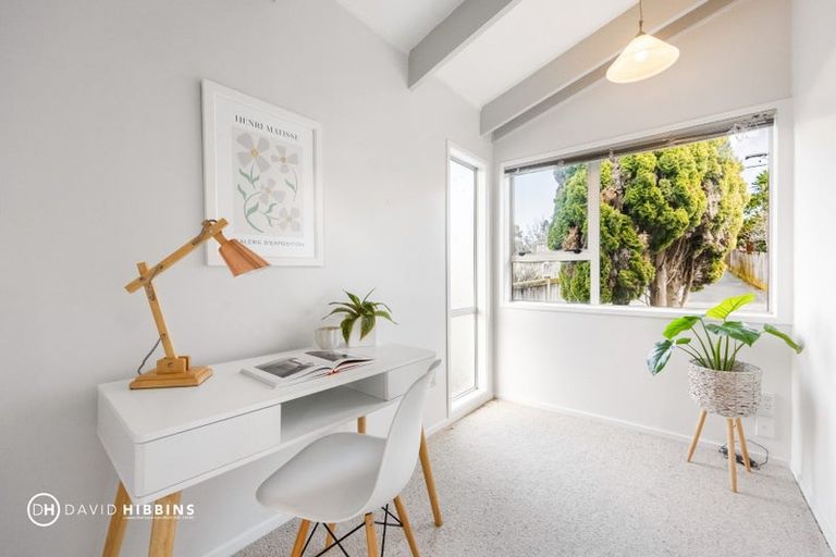 Photo of property in 7 Chippendale Crescent, Birkdale, Auckland, 0626