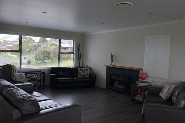 Photo of property in 30 Cobham Avenue, Dargaville, 0310