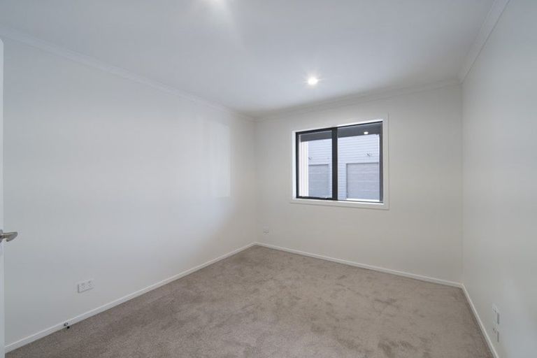 Photo of property in 1/6 Marama Street, Frankton, Hamilton, 3204