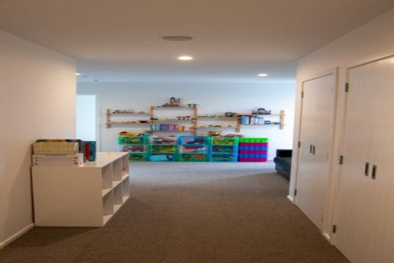 Photo of property in 25 Magnetic Place, Cromwell, 9310