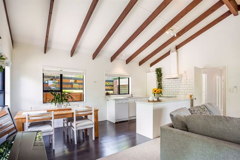 Photo of property in 227a Don Buck Road, Massey, Auckland, 0614