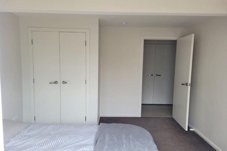 Photo of property in 104 Fulford Street, New Plymouth, 4310