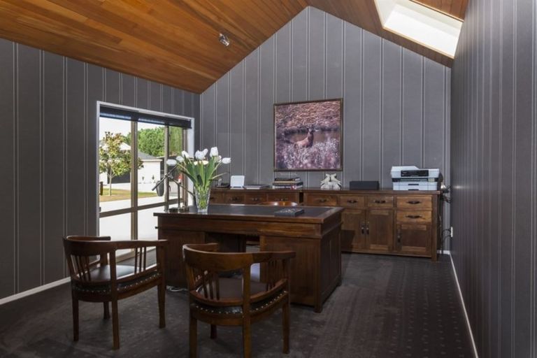 Photo of property in 26 South Eyre Road, Clarkville, Kaiapoi, 7692