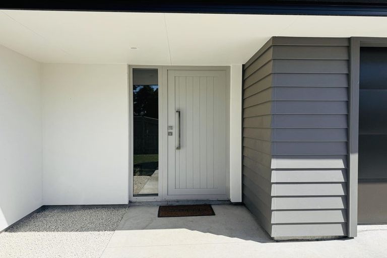 Photo of property in 59 Wilson Street, Bulls, 4818