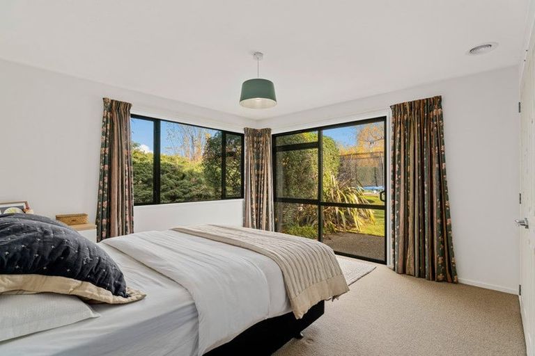 Photo of property in 468 Bannockburn Road, Bannockburn, Cromwell, 9384