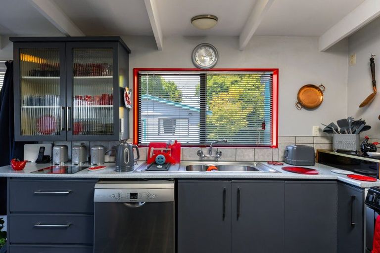 Photo of property in 172 Hospital Road, Witherlea, Blenheim, 7201