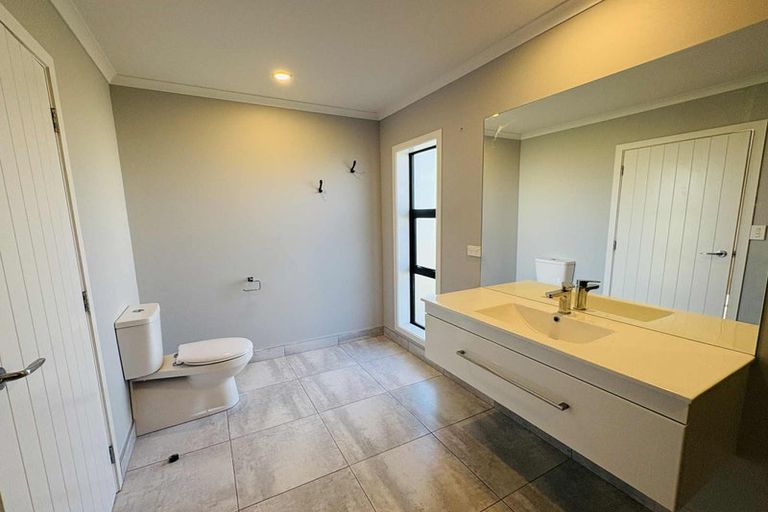 Photo of property in 129 Ranfurly Road, Feilding, 4702