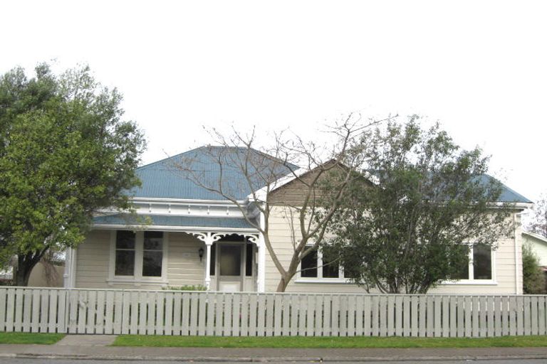 Photo of property in 202 Lovedale Road, Saint Leonards, Hastings, 4120