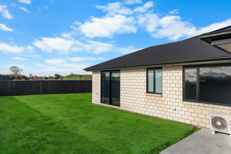 Photo of property in 43 Murphy Lane, Taupiri, 3721