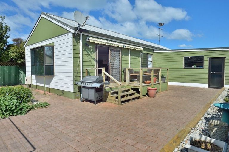 Photo of property in 162a Clifford Street, Whataupoko, Gisborne, 4010