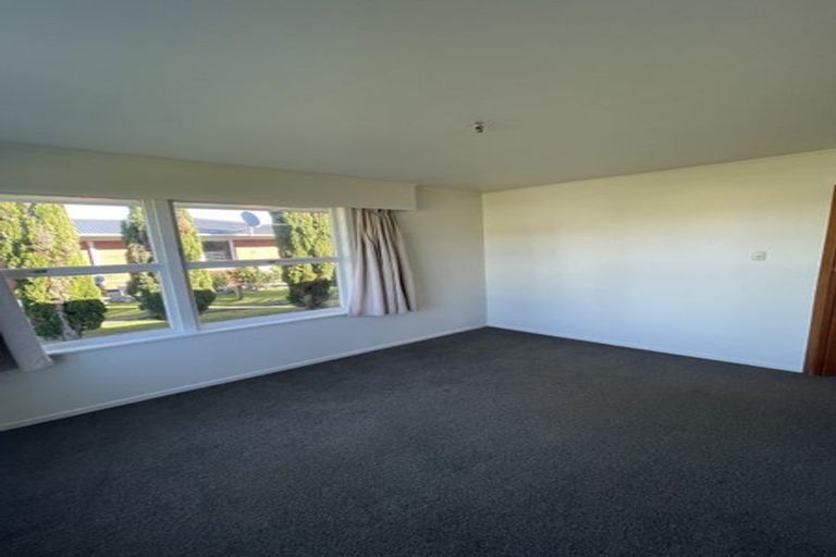 Photo of property in 11a Ngaere Avenue, Chartwell, Hamilton, 3210