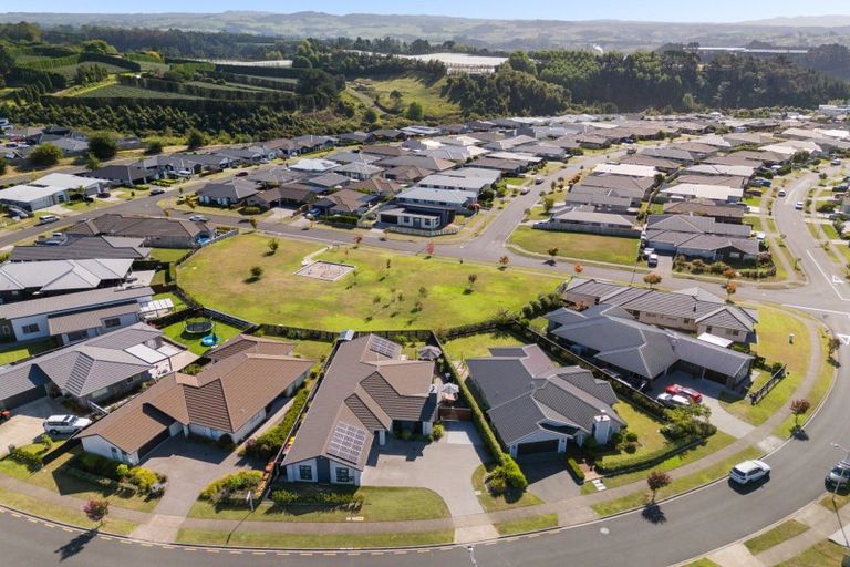 Photo of property in 65 Puhirake Crescent, Pyes Pa, Tauranga, 3112