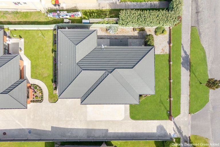 Photo of property in 14 Onslow Street, Gore, 9710