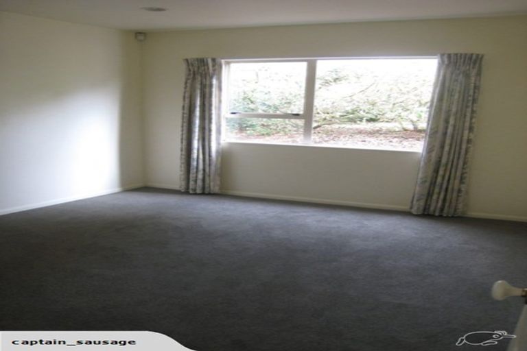 Photo of property in 59 Bushlands Park Drive, Albany, Auckland, 0632