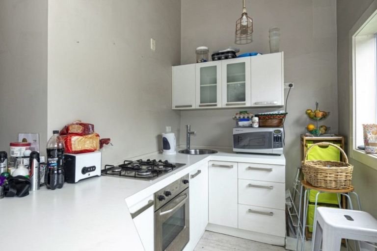 Photo of property in 21 Woodlands Road, Parkside, Timaru, 7910